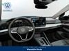 Volkswagen Golf 1.5 tsi ehybrid 204cv edition plus dsg