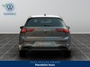 Volkswagen Golf 1.5 tsi ehybrid 204cv edition plus dsg