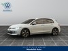 Volkswagen Golf 1.5 etsi act 115cv edition plus dsg