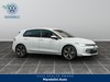 Volkswagen Golf 1.5 etsi act 115cv edition plus dsg
