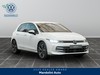 Volkswagen Golf 1.5 etsi act 115cv edition plus dsg
