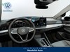 Volkswagen Golf 1.5 etsi act 115cv edition plus dsg