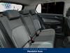 Volkswagen Golf 1.5 etsi act 115cv edition plus dsg