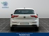 Volkswagen Golf 1.5 etsi act 115cv edition plus dsg