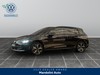 Volkswagen Golf 1.5 etsi act 115cv edition plus dsg
