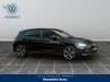 Volkswagen Golf 1.5 etsi act 115cv edition plus dsg