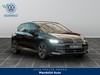 Volkswagen Golf 1.5 etsi act 115cv edition plus dsg