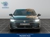 Volkswagen Golf 1.5 etsi act 115cv edition plus dsg