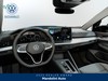 Volkswagen Golf 1.5 etsi act 115cv edition plus dsg