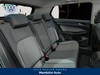 Volkswagen Golf 1.5 etsi act 115cv edition plus dsg