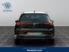 Volkswagen Golf 1.5 etsi act 115cv edition plus dsg