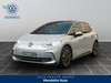 Volkswagen ID.3 59 kwh pro edition plus
