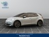 Volkswagen ID.3 59 kwh pro edition plus