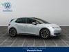 Volkswagen ID.3 59 kwh pro edition plus