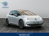 Volkswagen ID.3 59 kwh pro edition plus