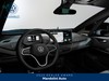 Volkswagen ID.3 59 kwh pro edition plus