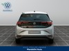 Volkswagen ID.3 59 kwh pro edition plus