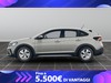 Volkswagen Taigo 1.0 tsi 115cv life