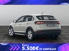 Volkswagen Taigo 1.0 tsi 115cv life