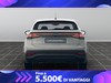 Volkswagen Taigo 1.0 tsi 115cv life