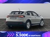 Volkswagen Taigo 1.0 tsi 115cv life