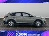 Volkswagen Taigo 1.0 tsi 115cv life