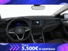 Volkswagen Taigo 1.0 tsi 115cv life