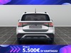 Volkswagen T-Cross 1.0 tsi 115cv edition plus