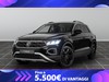 Volkswagen T-Roc 2.0 tdi scr 115cv sport