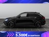 Volkswagen T-Roc 2.0 tdi scr 115cv sport
