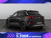 Volkswagen T-Roc 2.0 tdi scr 115cv sport