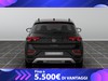Volkswagen T-Roc 2.0 tdi scr 115cv sport