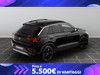 Volkswagen T-Roc 2.0 tdi scr 115cv sport
