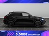 Volkswagen T-Roc 2.0 tdi scr 115cv sport