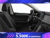 Volkswagen T-Roc 2.0 tdi scr 115cv sport