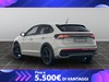 Volkswagen Taigo 1.0 tsi 115cv r-line plus