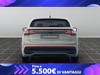 Volkswagen Taigo 1.0 tsi 115cv r-line plus