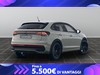 Volkswagen Taigo 1.0 tsi 115cv r-line plus