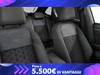 Volkswagen Taigo 1.0 tsi 115cv r-line plus
