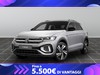 Volkswagen T-Roc 1.5 tsi act r-line plus dsg