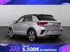 Volkswagen T-Roc 1.5 tsi act r-line plus dsg