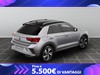 Volkswagen T-Roc 1.5 tsi act r-line plus dsg
