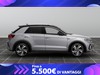 Volkswagen T-Roc 1.5 tsi act r-line plus dsg