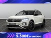 Volkswagen T-Roc 2.0 tdi scr 115cv sport