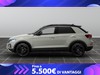 Volkswagen T-Roc 2.0 tdi scr 115cv sport