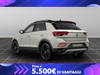 Volkswagen T-Roc 2.0 tdi scr 115cv sport