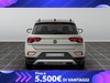 Volkswagen T-Roc 2.0 tdi scr 115cv sport