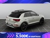 Volkswagen T-Roc 2.0 tdi scr 115cv sport