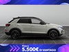Volkswagen T-Roc 2.0 tdi scr 115cv sport
