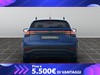 Volkswagen Taigo 1.0 tsi 115cv edition plus